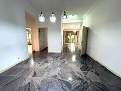 Banyan Condominium (D5), Condominium #575941041